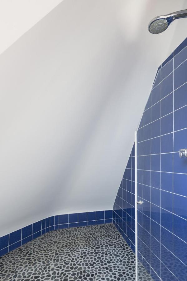 Le Nautilus, Saint malo, Les Bas Sablons Apartment Luaran gambar